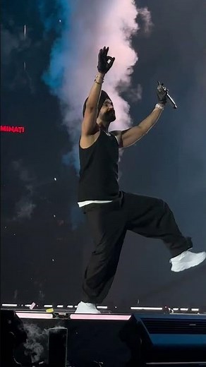 DIL-LUMINATI TOUR 2024 | DILJIT DOSANJH | BC PLACE| VANCOUVER | #concert #live #music