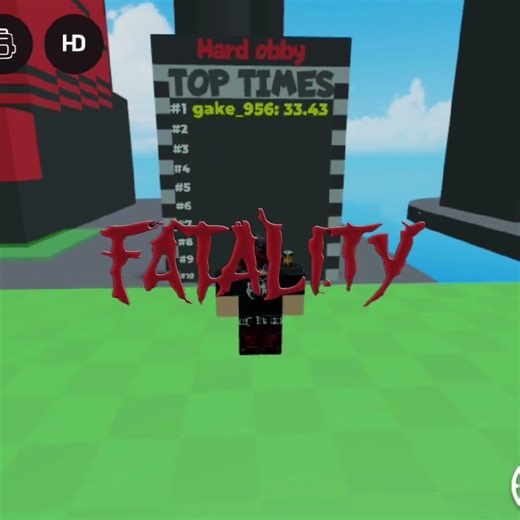 Only legends can play that all games