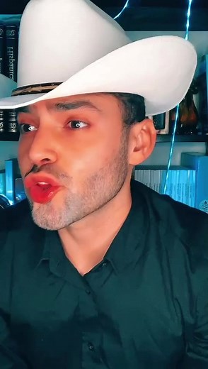 3.4M views · 158K reactions | Que mala !  | Sergio Herrera. | Facebook