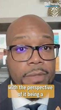 Big Tech's Sell-Off, Metal Rallies Behind Bitcoin Selling #shorts