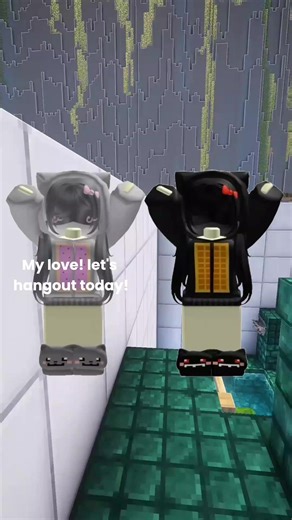 Part 14 | gut wrenching song #foryoupage #robloxstory | roblox story