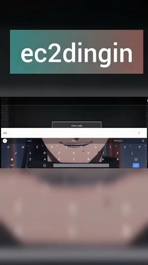 Epic conquest 2 New Coupon code 2022/7/21 #workingcode