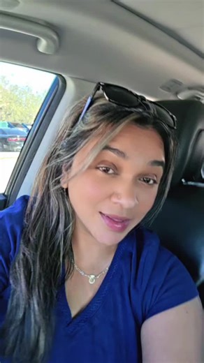 Exploring Caribbean TikTok Culture