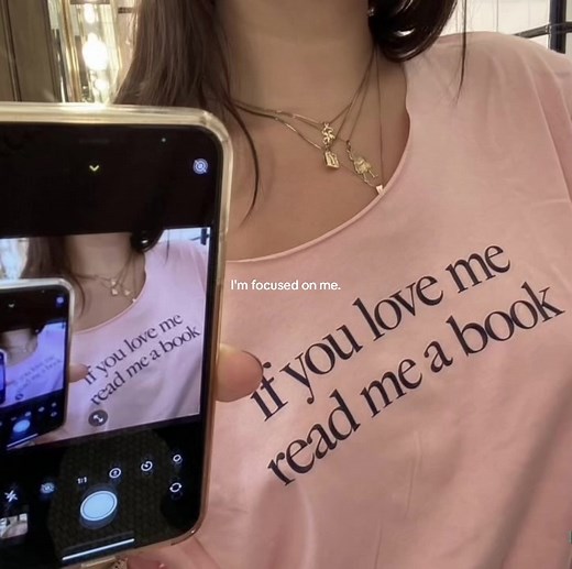 Only 🫡 #fashion #viral #victoriassecret #nyc #tekit