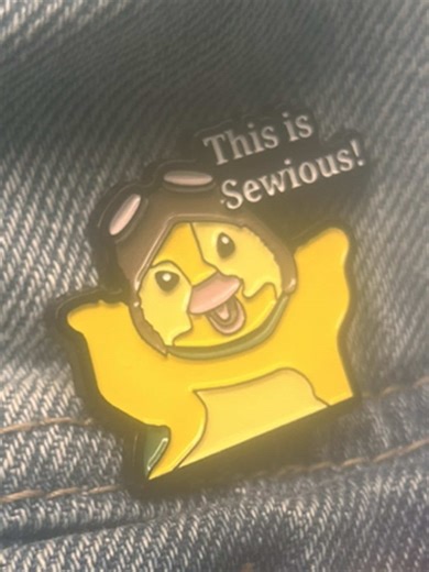 letter W is for Washing machine working HARD! Mommy Tiredddd!! #autisticcreator #bedwars #AUsomekid #SpecialNeedsParenting