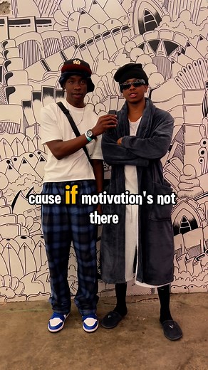 •BĩG ZÄR• on Instagram: "@arjin.lua speaks about what #motivation works for him - - - - #exploremore #mjutajr #fyp #arjin #trandingreels♥️ #southafrica #content #creator #publicinterview #interviews #motion #tranding"