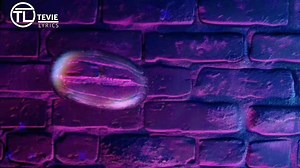 Romantic Call Lyrics by RadioAndWeasle