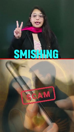 Top 3 words ਜੋ Dictionary ਵਿੱਚ ਨਵੇਂ Add ਕੀਤੇ ਗਏ !!