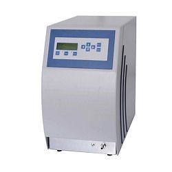 Light Scattering Detector - LS Detector Latest Price, Manufacturers & Suppliers