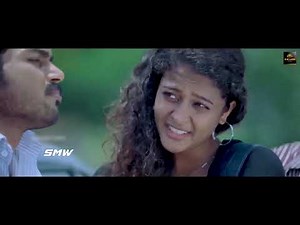 Tamanna Bhatia" Urdu Dubbed Movie | Karthi, Tamannaah, Milind Soman | Karthi, Tamannaah, Milind