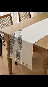 Tips - How to make Texture on any image in Adobe Photoshop 2026 #logo_academy