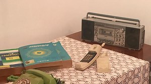 70∼80년대 '추억의 물건' 한자리에…이색 박물관 개관