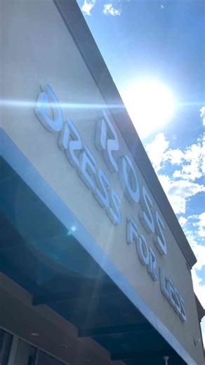 How Discount Stores Stay In Business