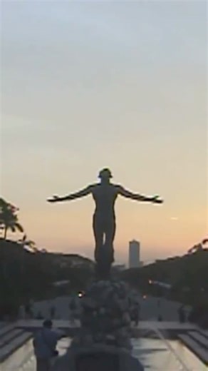 UP Men's Basketball Team #UPFIGHT ✊🏽 on Instagram: "Can't wait, Season 88 🔜 🎥 Jc Ricarte #UPFight #SugodUP #nowheretogobutUP #UAAPSeason88"