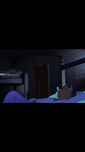 Title: Dafe, Friends and All of Mishima Key Frame Animation/Art Director: Sean Okwoju Backgrounds/Art Director: Roman Khmelev Lead Animator: Ogim Ekpezu Inbetween Animator: Etu Prince Etu Inbetween Penciler: Emmanuel Usani Inker: Alaina Matthew Ezeji Colors: Gift Ernest Bassey | TAG Comics