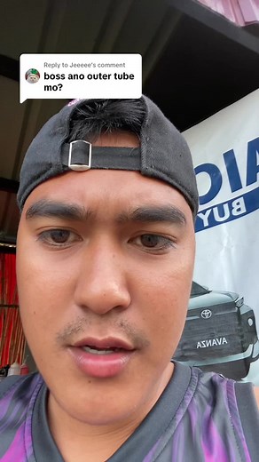 Bruno: Outer Tube with Caliper Insights