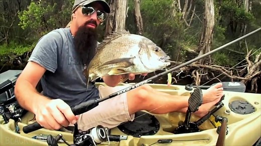 4.5K views · 125 reactions | What's so special about #EDGErods truly American Made products? Here's a look at how our Black Widow grips and rods are made, the attention to detail throughout the production process and how they perform! #BeTheLegend #trulymadeinusa #allabouttheblank #carbonfibergrips #performance #BlackWidow #beardenvy | Edge Rods by Gary Loomis | Facebook