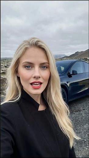 Upgrade Your Blue Lagoon Transfer in Iceland 🇮🇸