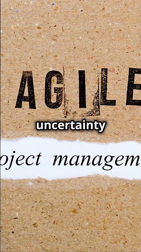 SAFe Pre Planning for PI