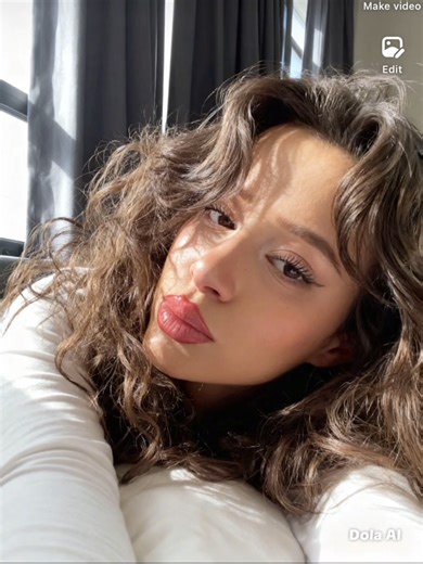 dola tutorial photo with pillow. dola tutorial photo with pillow. dola tutorial photo with pillow. dola tutorial selfie. dola tutorial prompts for photos. how to take trending photos in dola style. how to take a photo lying on the bed. how to take a selfie lying on the bed. chatgpt tutorial selfie lying on the bed. dola tutorial photo lying on the bed. how to take a photo with a white pillow How to take a selfie immediately after waking up. how to make a dola trend photos. how to make ai selfies