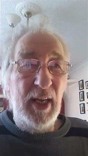 Bean Types Ranked By Surprise Factor #PopOnBeans #Interesting