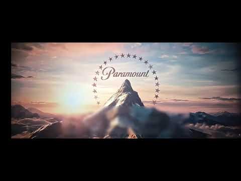 Paramount Pictures/Spyglass Media Group (2026)