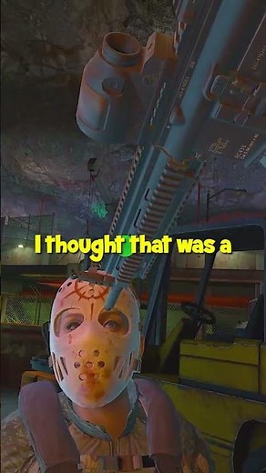 they should put difficulty levels...