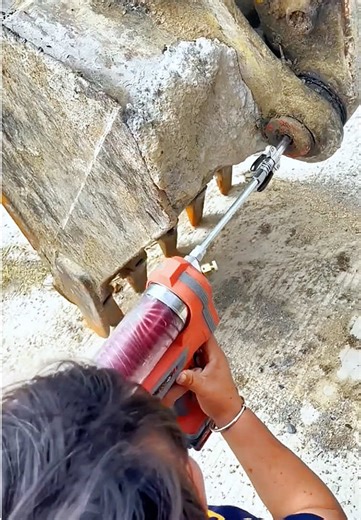 Join Our Power Tools Factory Recruitment Today