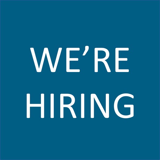 Commissary Operations Team Member in Belton, Texas | Keefe Group