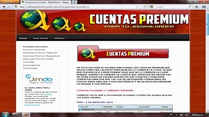 Jdownloader youtube premium