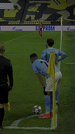 おすすめのアカウント