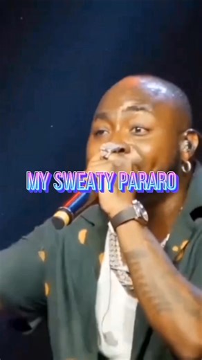 Davido - Aye: Experience the Best of Afrobeats