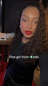 Edo girls >>>> 😍😍😍😍 | Edo Videos