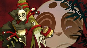 Sorts Utilitaires et Caractéristiques - Dofus : Guide de classe Pandawa, le Panda de toutes les situations