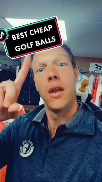 Simon Byford on TikTok