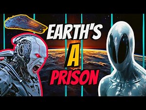 Alien Survivor at Roswell: Real Interview Transcripts Disclosed