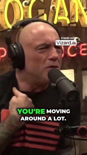 Debunking the 'Exploding Mic' Theory