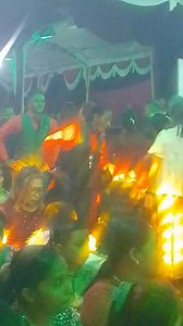 Poliness Spesial Party di AIMERE.. Fransiskus Xaverius Lali Muku Fransis Lali Muku | Fransiskus Xaverius Lali Muku