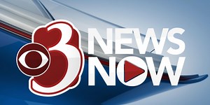 3 News Now Livestream