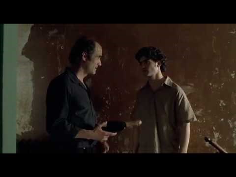 Ararat (2002) - Who Remembers the Armenians?