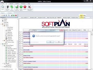 SoftList: Changing concrete slab to calculate in square feet rather than cubic yards.