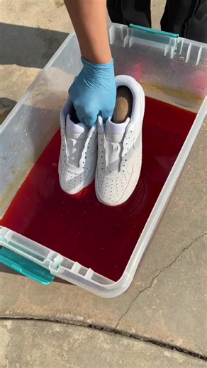 #foryoupage❤️❤️ #airforce1 | air forces 1