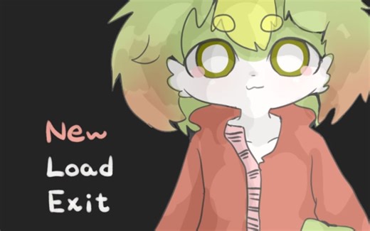 【Furry向】The Lar全结局流程（完结）