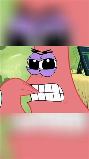 Spongebob & Patrick: Technical Manual vs. Magical Leprechaun Story! #shorts
