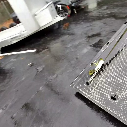 Quick Tow Truck Tips for Efficient Towing | TowLife