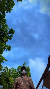 1K views · 41 reactions | Tạm thời hết vải xổ chợ nhe cả nhà. Anh chị...