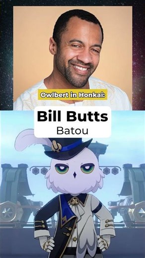 The Ghost in the Shell dub cast and where you know them from