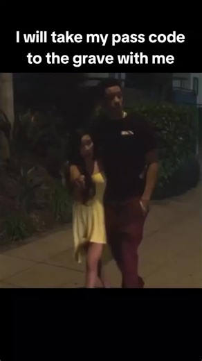 #vine #fyp #dantey | vine