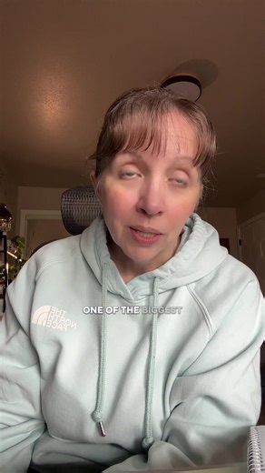 Understanding Familial Risk: The Burden of Responsibility