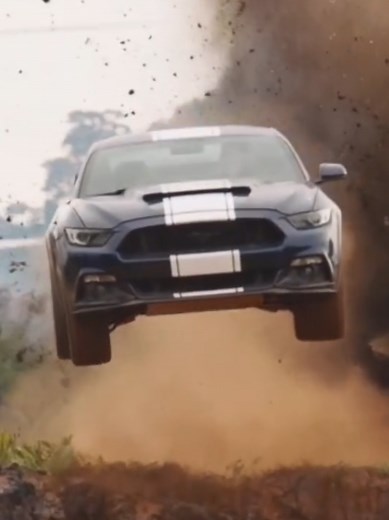 Fast 9: The Ultimate Fast and Furious Experience